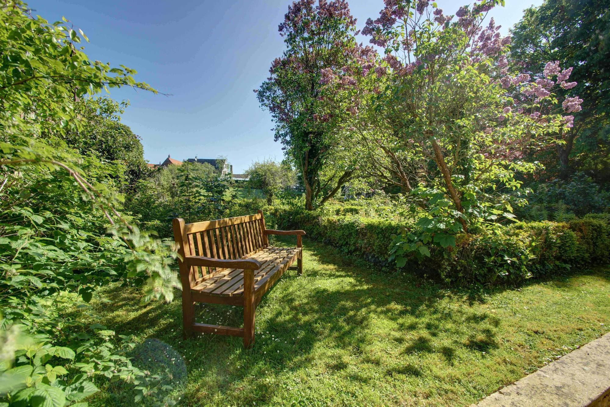 Hotel Chateau Clery Hesdin-l'Abbe ภายนอก รูปภาพ